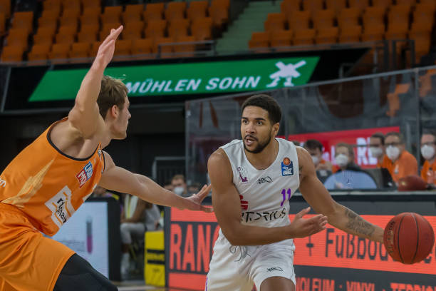 可谓一路高 可谓一路高