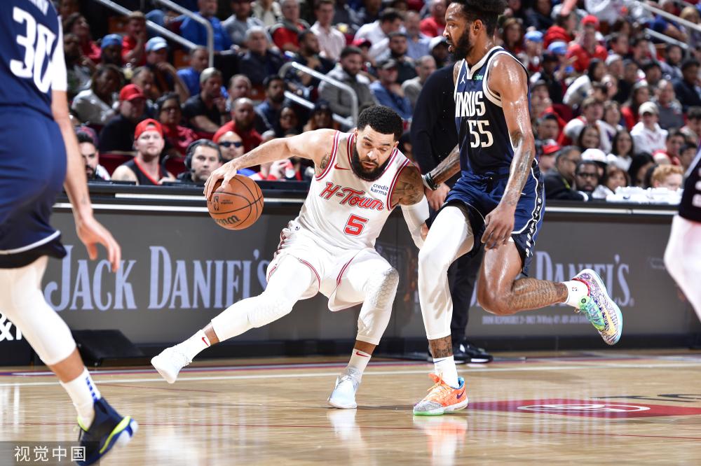 的大胆预测 的大胆预测