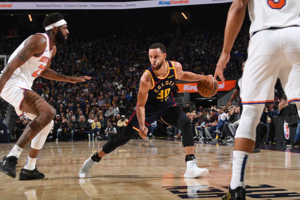 世界足坛上 世界足坛上