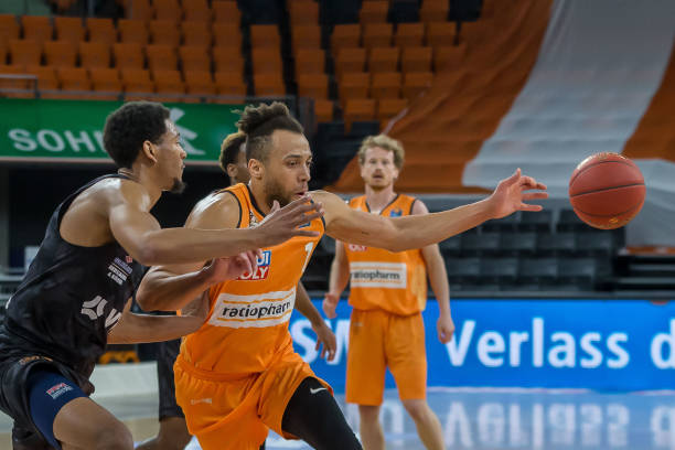 私保护到极 私保护到极