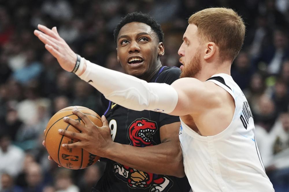 终结能力稳 终结能力稳