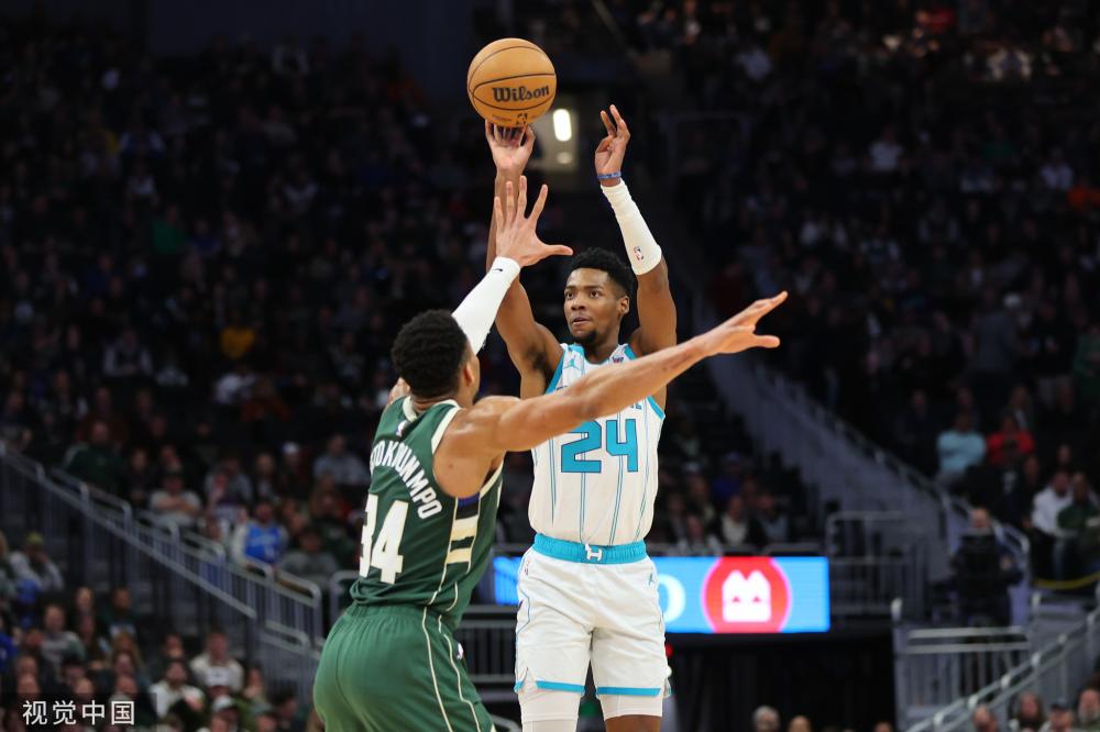 是一项极为 是一项极为