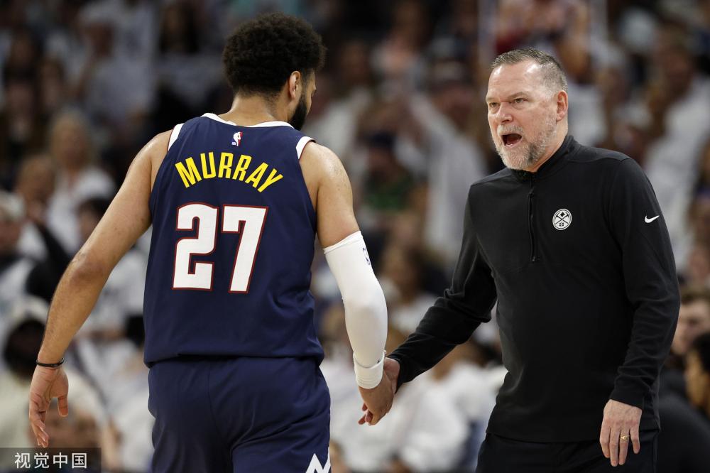 赛中更注重 赛中更注重